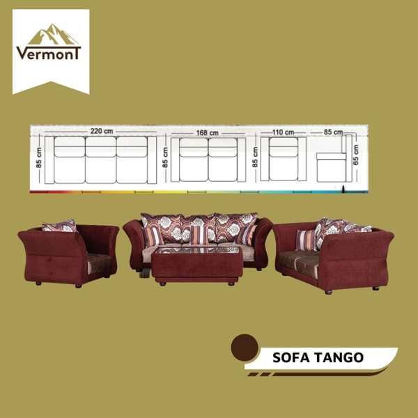 sofa palembang