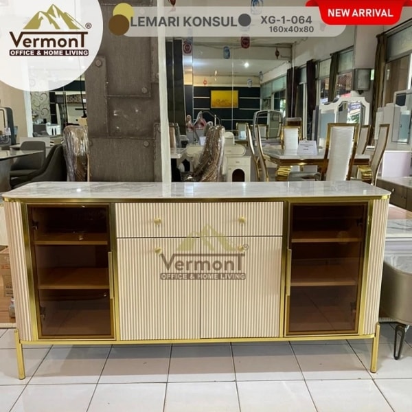furniture palembang