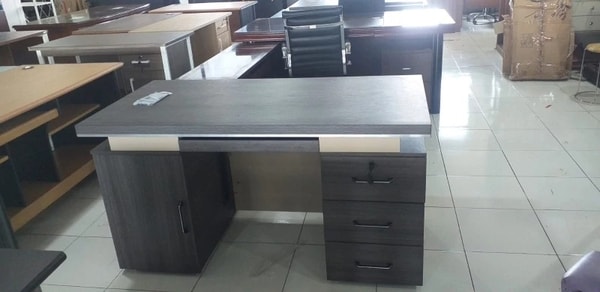 furniture palembang