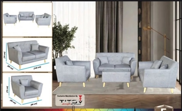sofa palembang