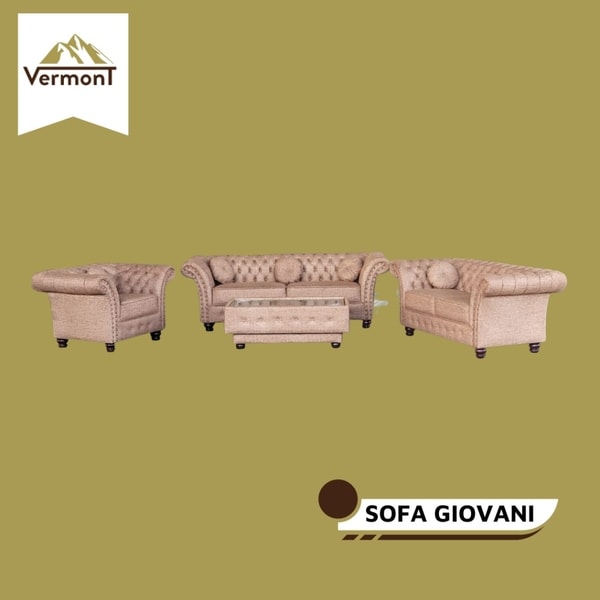 sofa palembang