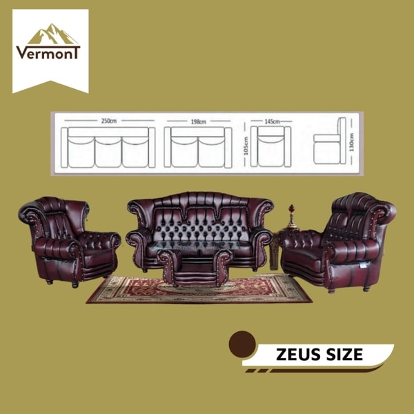sofa palembang