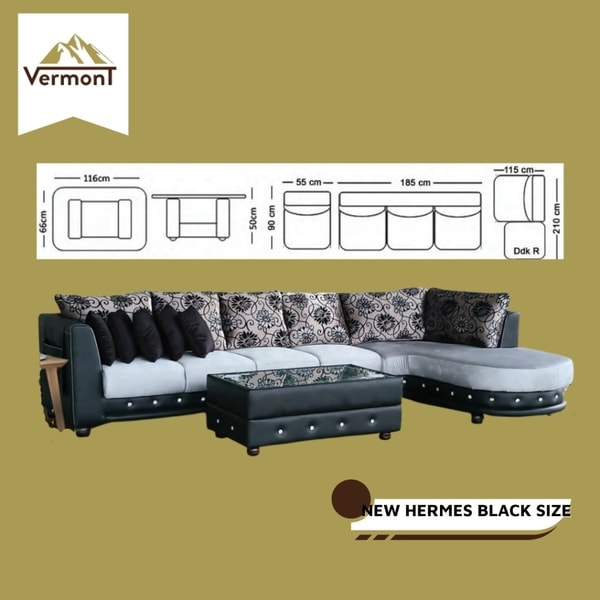 sofa palembang