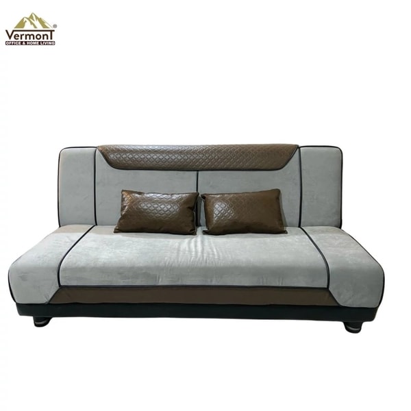 sofa palembang