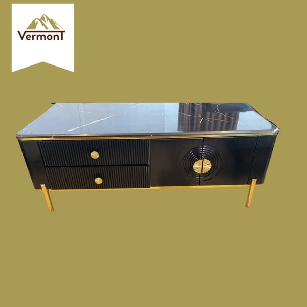 furntirure palembang