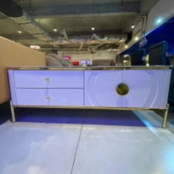 furniture palembang