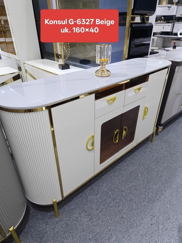 furniture palembang