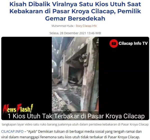-