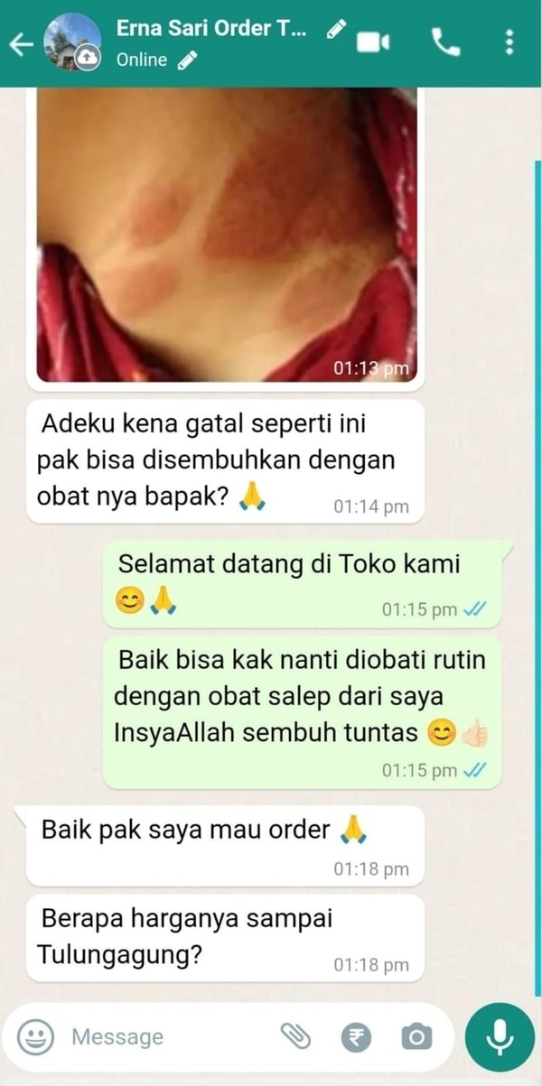 -