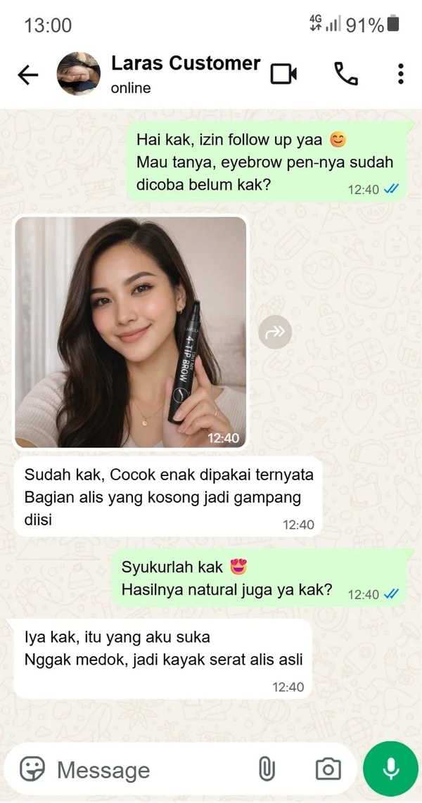 -