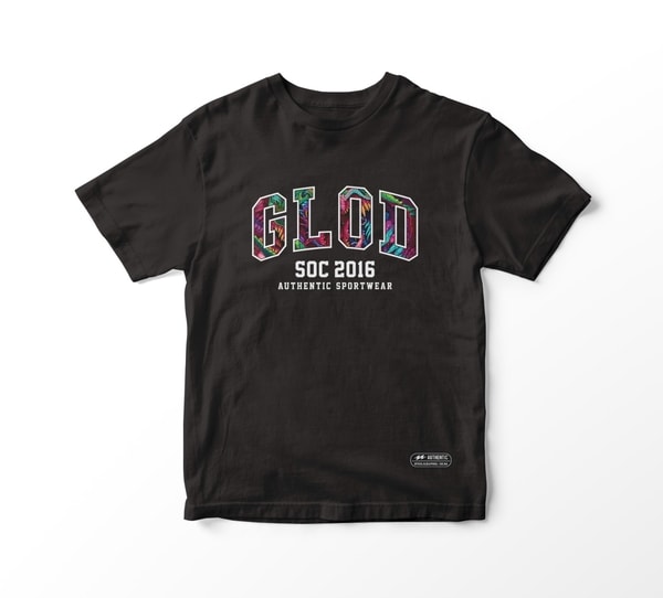 kaos_cotton_comad_30s_glod_2016