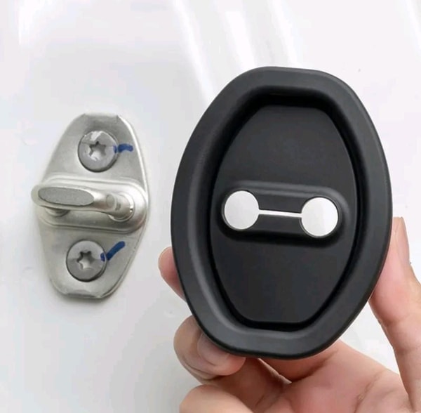 -