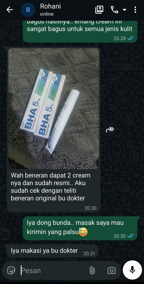 -