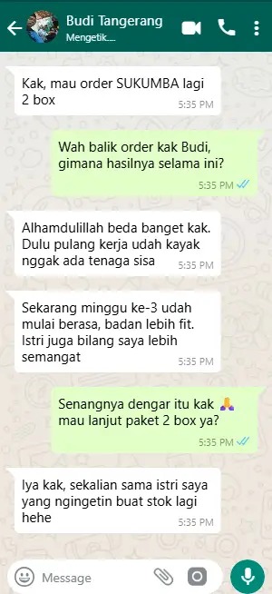 -