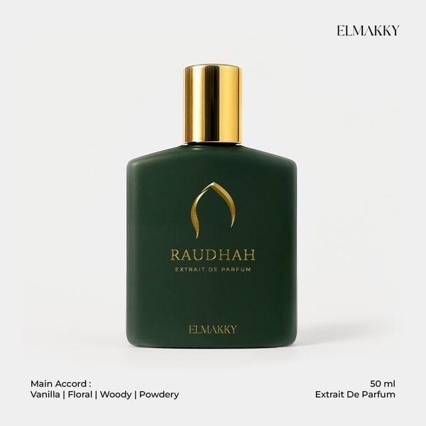 50ml