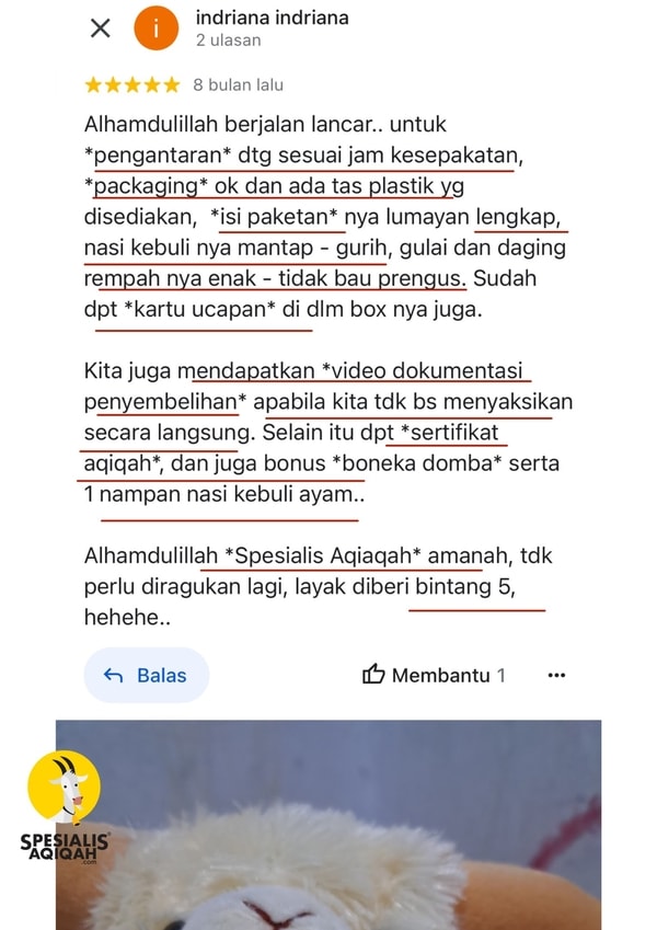 -