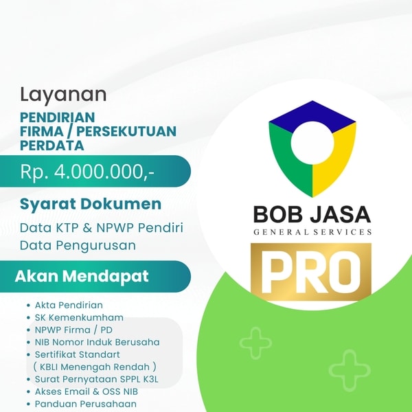 jasa pendirian firma, jasa pembuatan firma, jasa firma bayar setelah jadi, jasa firma cod, pendirian firma bayar di tempat, jasa pendirian firma murah, jasa pendirian firma cepat, jasa pendirian firma resmi, jasa firma terpercaya, paket pendirian firma, biaya pendirian firma, syarat mendirikan firma 2025, cara mendirikan firma, jasa persekutuan perdata, legalitas firma, jasa firma online, biro jasa firma, konsultan pendirian firma, jasa pendirian firma surabaya, jasa pendirian firma jakarta, jasa pendirian firma bandung, jasa pendirian firma semarang, jasa pendirian firma yogyakarta, jasa pendirian firma malang, jasa pendirian firma sidoarjo, jasa pendirian firma bekasi, jasa pendirian firma depok, jasa pendirian firma tangerang, jasa pendirian firma bogor, jasa pendirian firma cirebon, jasa pendirian firma serang, jasa pendirian firma gresik, jasa pendirian firma solo, jasa pendirian firma sleman, jasa pendirian firma di jawa timur, jasa pendirian firma di jawa barat, jasa pendirian firma di jawa tengah, jasa pendirian firma di banten, jasa pendirian firma di dki jakarta, jasa pendirian firma di yogyakarta, pendirian firma murah surabaya, pendirian firma cepat jakarta, pendirian firma terpercaya bandung, firma bayar setelah jadi semarang, firma cod yogyakarta, buat firma bayar di tempat malang, urus firma cod sidoarjo, paket firma lengkap bekasi, biaya bikin firma tangerang, jasa pembuatan firma resmi bogor, biro jasa firma murah cirebon, pengurusan firma online serang, jasa NIB firma gresik, buat NPWP firma solo, jasa akta notaris firma sleman, SK Kemenkumham firma, legalitas usaha bayar setelah jadi, jasa perizinan usaha cod, jasa NIB bayar di tempat, jasa legalitas umkm, jasa pendirian fa, jasa pendirian pd, jasa pendirian firma kabupaten bandung, jasa pendirian firma kabupaten bogor, jasa pendirian firma kabupaten sidoarjo, jasa pendirian firma kabupaten bekasi, jasa pendirian firma kabupaten tangerang, jasa pendirian firma kabupaten karawang, jasa pendirian firma kabupaten malang, jasa pendirian firma kabupaten serang, jasa pendirian firma kabupaten gresik, jasa pendirian firma kabupaten jember, jasa pendirian firma kabupaten banyuwangi, jasa pendirian firma kabupaten cianjur, jasa pendirian firma kabupaten sukabumi, jasa pendirian firma kabupaten garut, jasa pendirian firma kabupaten tasikmalaya, jasa pendirian firma kabupaten ciamis, jasa pendirian firma kabupaten kuningan, jasa pendirian firma kabupaten majalengka, jasa pendirian firma kabupaten sumedang, jasa pendirian firma kabupaten indramayu, jasa pendirian firma kabupaten subang, jasa pendirian firma kabupaten purwakarta, jasa pendirian firma kabupaten klaten, jasa pendirian firma kabupaten boyolali, jasa pendirian firma kabupaten sragen, jasa pendirian firma kabupaten karanganyar, jasa pendirian firma kabupaten wonogiri, jasa pendirian firma kabupaten sukoharjo, jasa pendirian firma kabupaten magelang, jasa pendirian firma kabupaten purworejo, jasa pendirian firma kabupaten kebumen, jasa pendirian firma kabupaten banyumas, jasa pendirian firma kabupaten cilacap, jasa pendirian firma kabupaten purbalingga, jasa pendirian firma kabupaten banjarnegara, jasa pendirian firma kabupaten wonosobo, jasa pendirian firma kabupaten temanggung, jasa pendirian firma kabupaten kendal, jasa pendirian firma kabupaten batang, jasa pendirian firma kabupaten pekalongan, jasa pendirian firma kabupaten pemalang, jasa pendirian firma kabupaten tegal, jasa pendirian firma kabupaten brebes, jasa pendirian firma kabupaten pati, jasa pendirian firma kabupaten kudus, jasa pendirian firma kabupaten jepara, jasa pendirian firma kabupaten demak, jasa pendirian firma kabupaten grobogan, jasa pendirian firma kabupaten blora, jasa pendirian firma kabupaten rembang, jasa pendirian firma kabupaten tuban, jasa pendirian firma kabupaten lamongan, jasa pendirian firma kabupaten bojonegoro, jasa pendirian firma kabupaten ngawi, jasa pendirian firma kabupaten madiun, jasa pendirian firma kabupaten magetan, jasa pendirian firma kabupaten ponorogo, jasa pendirian firma kabupaten pacitan, jasa pendirian firma kabupaten trenggalek, jasa pendirian firma kabupaten tulungagung, jasa pendirian firma kabupaten blitar, jasa pendirian firma kabupaten kediri, jasa pendirian firma kabupaten nganjuk, jasa pendirian firma kabupaten jombang, jasa pendirian firma kabupaten mojokerto, jasa pendirian firma kabupaten pasuruan, jasa pendirian firma kabupaten probolinggo, jasa pendirian firma kabupaten lumajang, jasa pendirian firma kabupaten situbondo, jasa pendirian firma kabupaten bondowoso, jasa pendirian firma kabupaten bangkalan, jasa pendirian firma kabupaten sampang, jasa pendirian firma kabupaten pamekasan, jasa pendirian firma kabupaten sumenep, jasa pendirian firma kabupaten lebak, jasa pendirian firma kabupaten pandeglang, jasa pendirian firma kota cilegon, jasa pendirian firma kota cimahi, jasa pendirian firma kota tasikmalaya, jasa pendirian firma kota salatiga, jasa pendirian firma kota pekalongan, jasa pendirian firma kota tegal, jasa pendirian firma kota magelang, jasa pendirian firma kota surakarta, jasa pendirian firma kota madiun, jasa pendirian firma kota kediri, jasa pendirian firma kota blitar, jasa pendirian firma kota pasuruan, jasa pendirian firma kota probolinggo, jasa pendirian firma kota mojokerto, jasa pendirian firma kota batu, jasa notaris firma terdekat, biaya notaris pendirian firma, jasa pendirian firma dan cv, pendirian firma untuk tender, jasa legalitas perusahaan terpercaya, paket pendirian usaha pemula, jasa izin usaha lengkap, pendirian firma tanpa ribet, solusi legalitas firma, bikin legalitas usaha cod, pengurusan firma sampai tuntas, jasa pendirian badan usaha di jawa, paket firma all in, jasa firma terdekat, biro jasa perizinan usaha, pendirian firma untuk pemula, panduan mendirikan firma, urus izin usaha firma online, jasa daftar firma oss, firma cod seluruh jawa