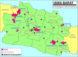 Bob Jasa Pengurusan Pendirian UD CV PT NIB Perorangan Badan Murah Resmi Bayar Setelah Jadi di  Bogor Depok Bekasi Jawa Barat