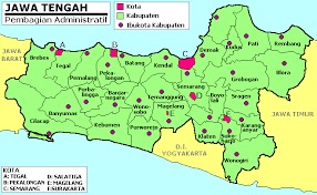 Bob Jasa Pengurusan Pendirian UD CV PT NIB Perorangan Badan Murah Resmi Bayar Setelah Jadi di Solo Semarang Kudus Purwokerto Jawa Tengah