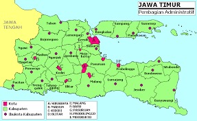 Bob Jasa Pengurusan Pendirian UD CV PT NIB Perorangan Badan Murah Resmi Bayar Setelah Jadi di Surabaya Kediri Malang Madiun Jawa Timur