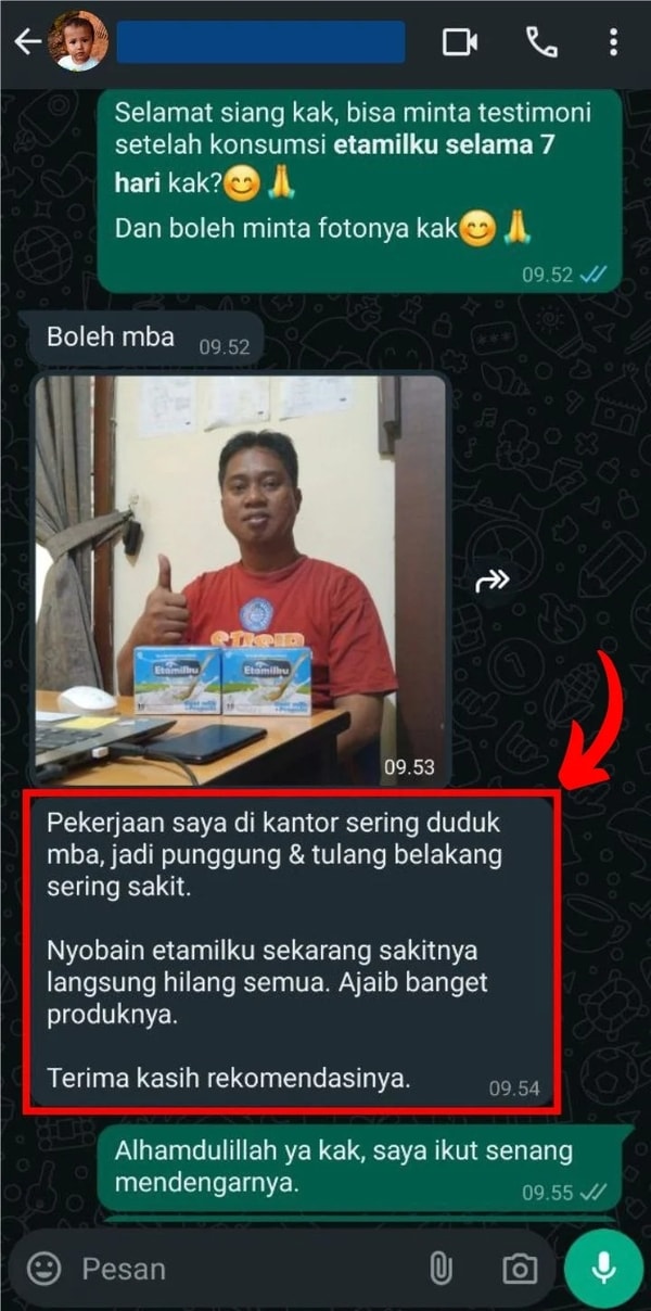 -