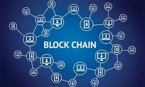 Blockchain dan Peluang Bisnis di Era Digital