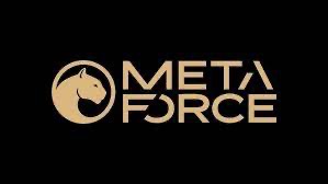 CARA PRAKTIS JOINT BISNIS DI META FORCE