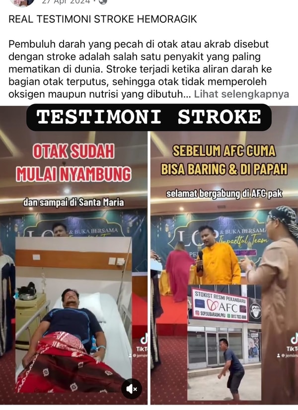 -