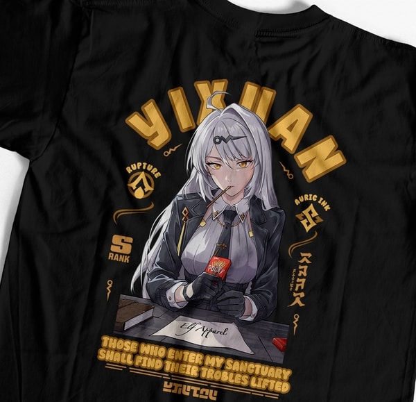 -