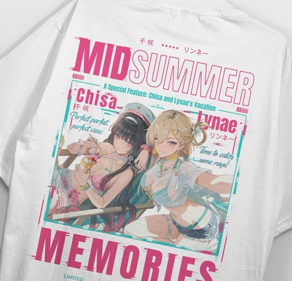 -