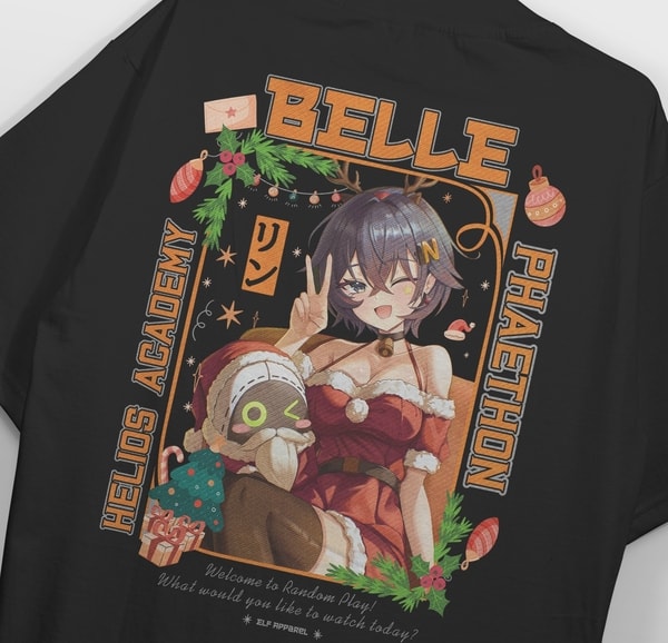 -