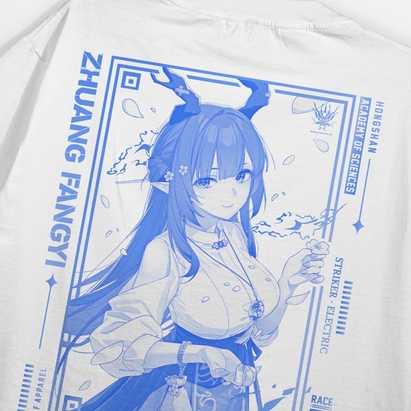 -