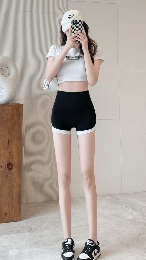 -