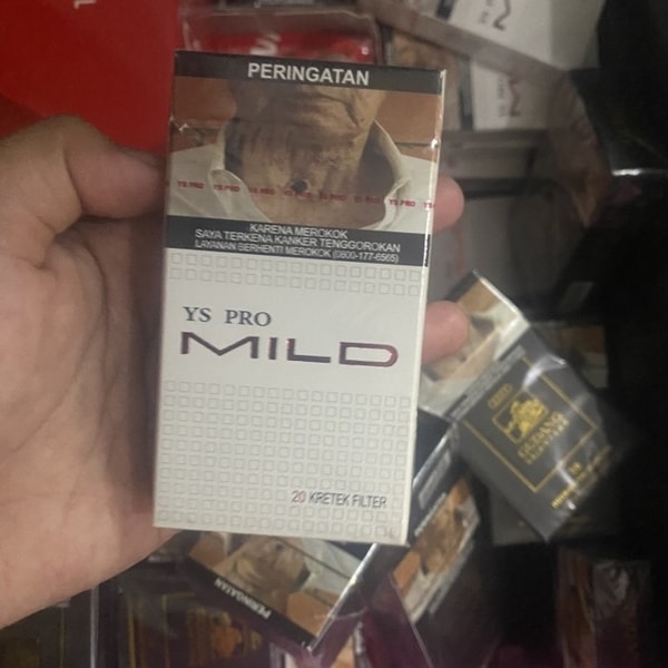 -