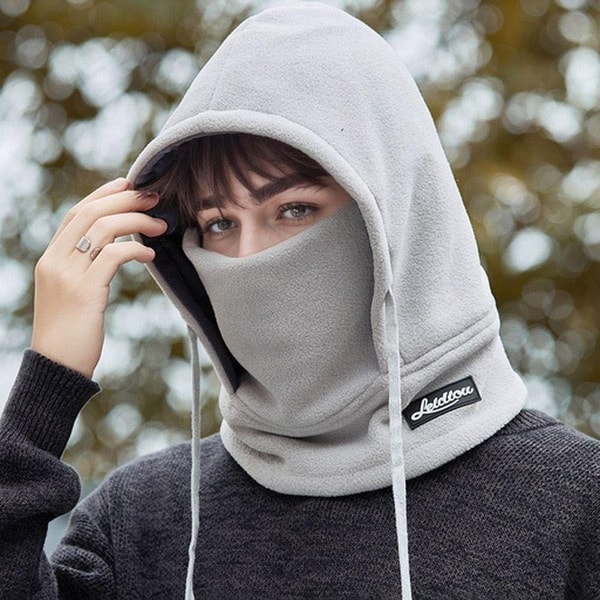 -