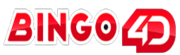Bingo4d