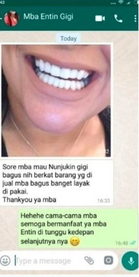 -