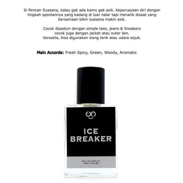 gambar parfum edp 30ml