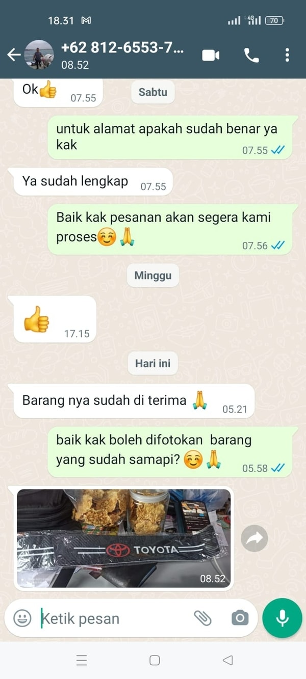-