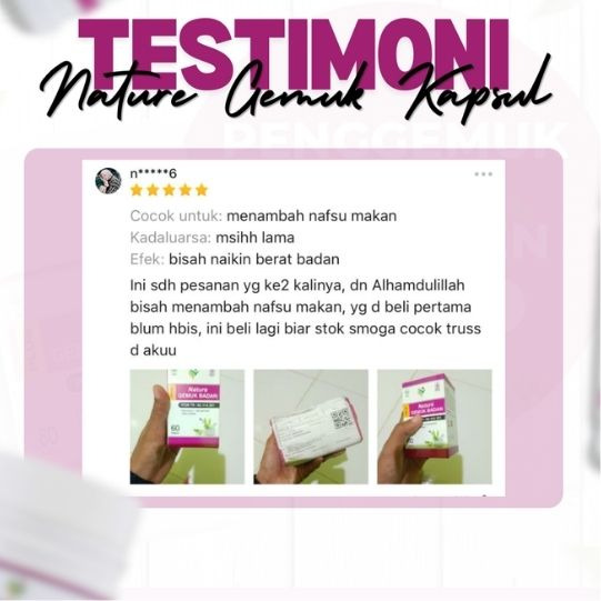 Testimoni 4