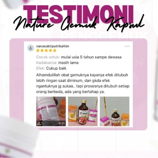 Testimoni 3