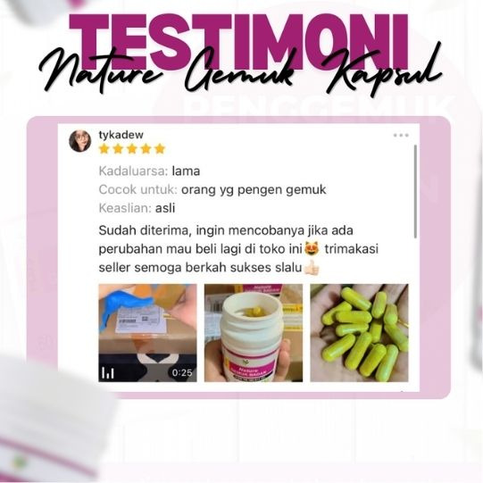 Testimoni 2