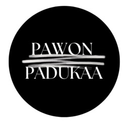 Tutorial Cara Daftar Baru di Pawon Padukaa