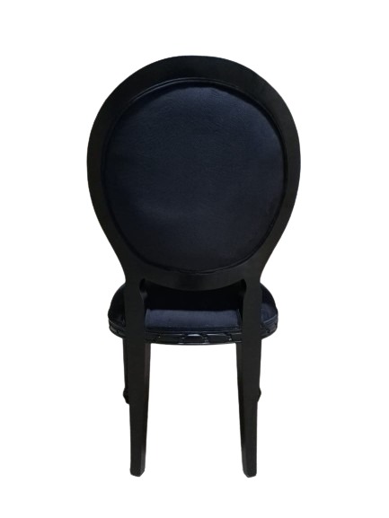 Dinning Chair Peri