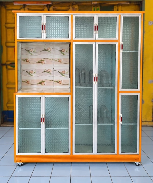 -