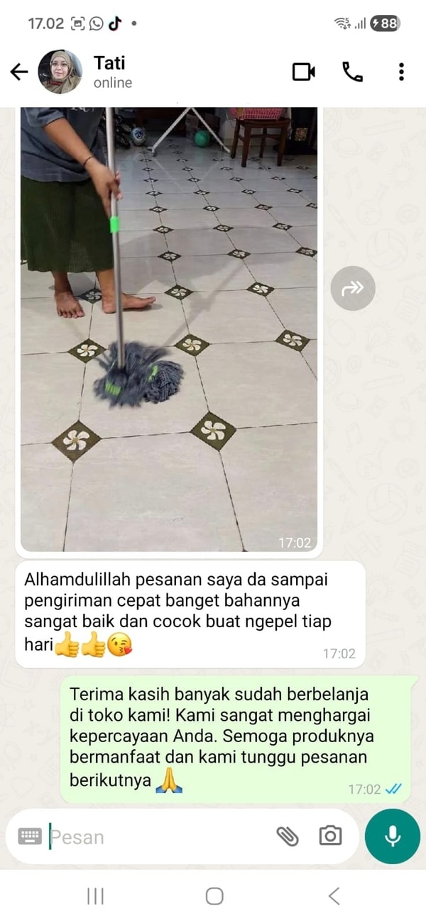 -