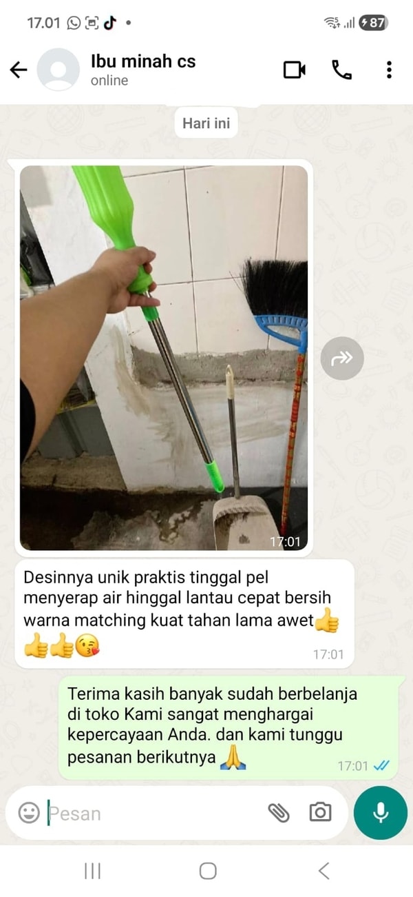 -