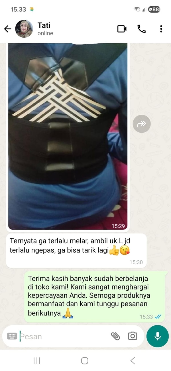 -