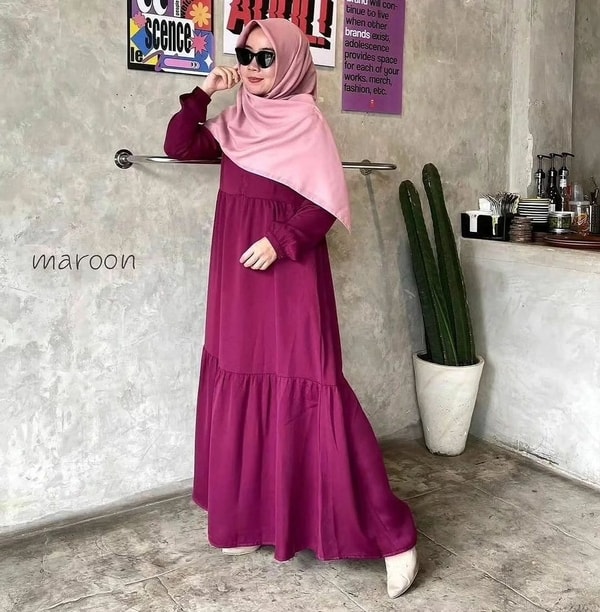 -