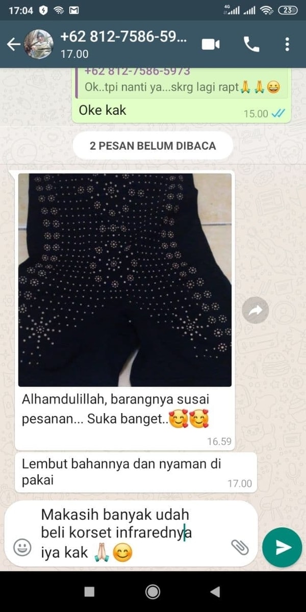 -